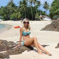 Отзыв от Лейла - Visa DTV